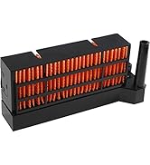 Amazon | BBT HX-FK5 交換用加湿フィルター HX-FK4 HX-F120 フィルター